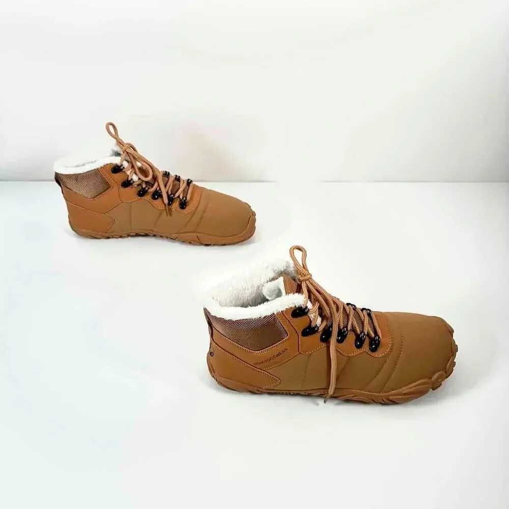 Peak Footwear here peak